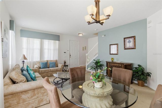 103 BAY LEAF LANE, Davenport, FL 33896