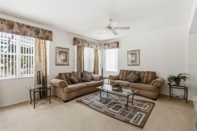 103 BAY LEAF LANE, Davenport, FL 33896