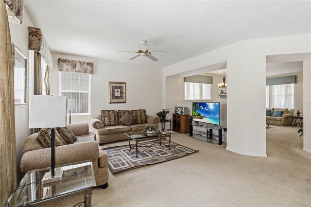 103 BAY LEAF LANE, Davenport, FL 33896
