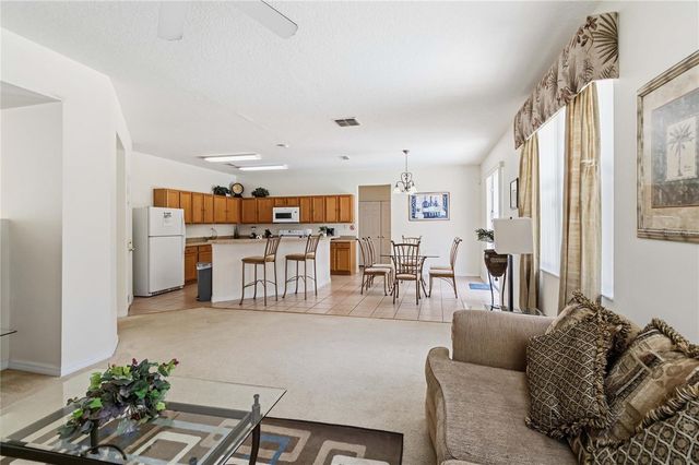 103 BAY LEAF LANE, Davenport, FL 33896