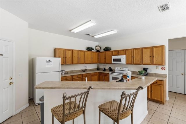 103 BAY LEAF LANE, Davenport, FL 33896