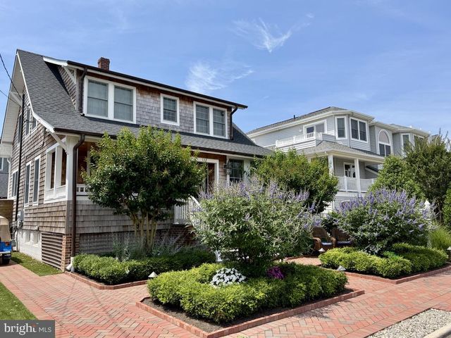 112 8TH ST E, Beach Haven, NJ 08008