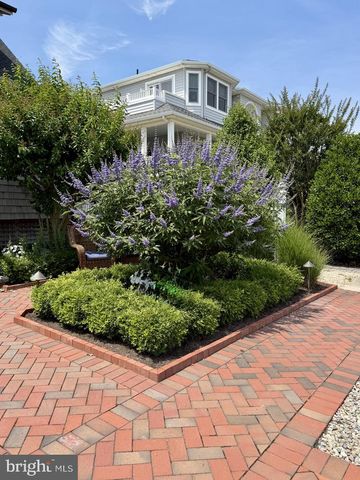 112 8TH ST E, Beach Haven, NJ 08008