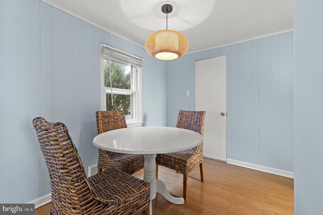 112 8TH ST E, Beach Haven, NJ 08008