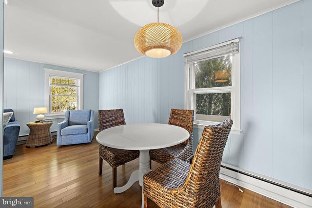 112 8TH ST E, Beach Haven, NJ 08008