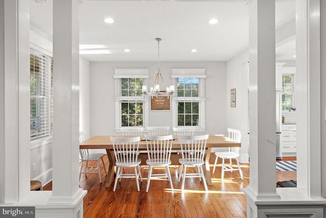 112 8TH ST E, Beach Haven, NJ 08008