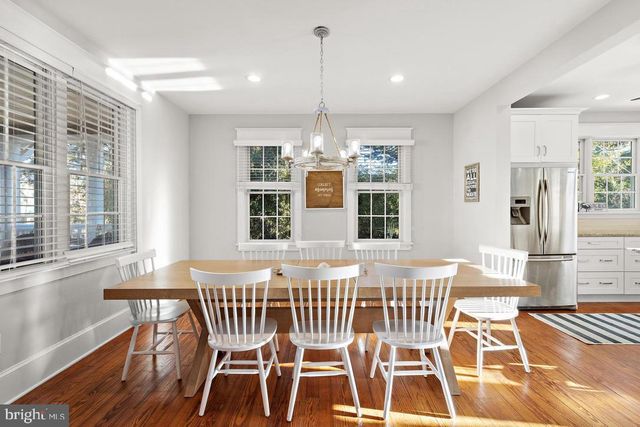 112 8TH ST E, Beach Haven, NJ 08008