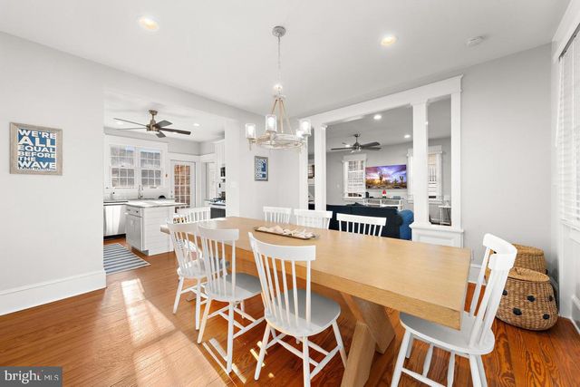 112 8TH ST E, Beach Haven, NJ 08008