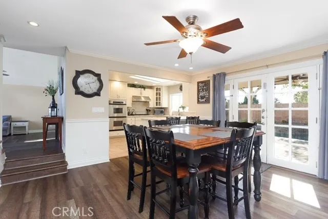 28375 Patricia Hill, Canyon Country, CA 91387