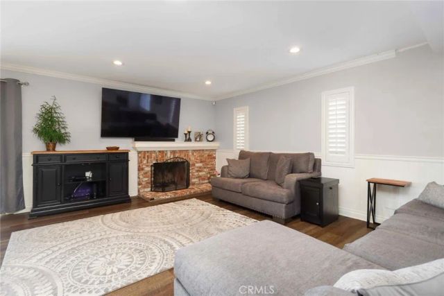 28375 Patricia Hill, Canyon Country, CA 91387