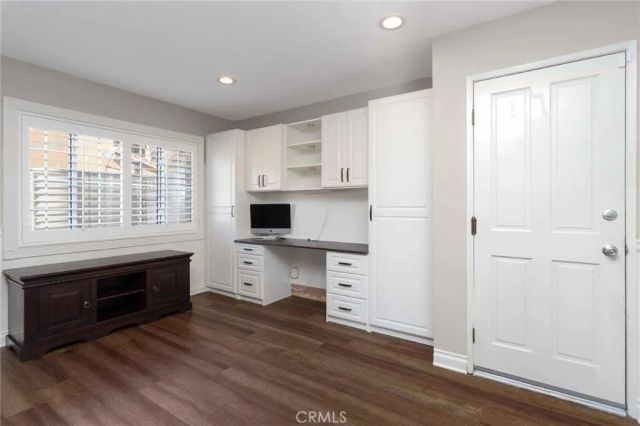 28375 Patricia Hill, Canyon Country, CA 91387