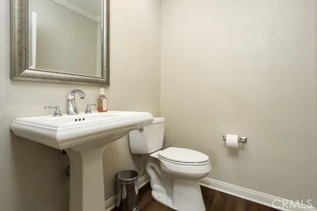28375 Patricia Hill, Canyon Country, CA 91387