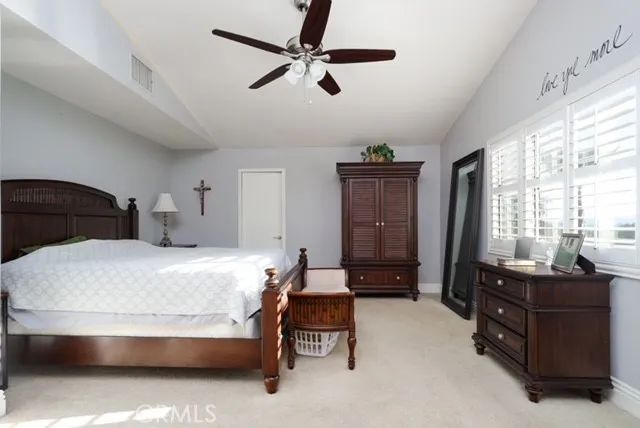 28375 Patricia Hill, Canyon Country, CA 91387