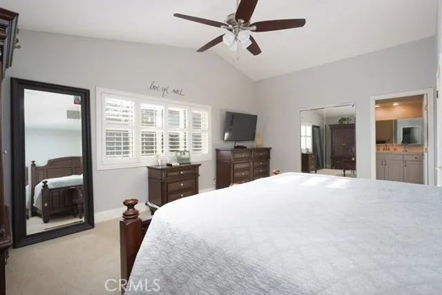 28375 Patricia Hill, Canyon Country, CA 91387