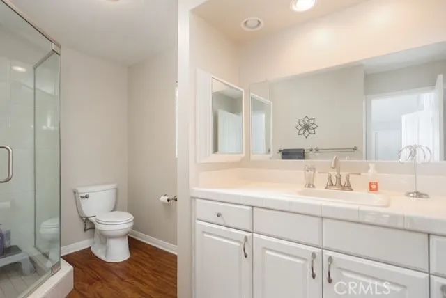 28375 Patricia Hill, Canyon Country, CA 91387