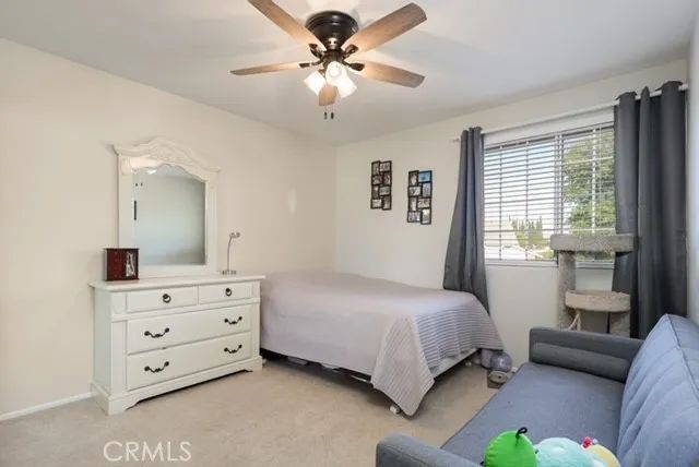 28375 Patricia Hill, Canyon Country, CA 91387