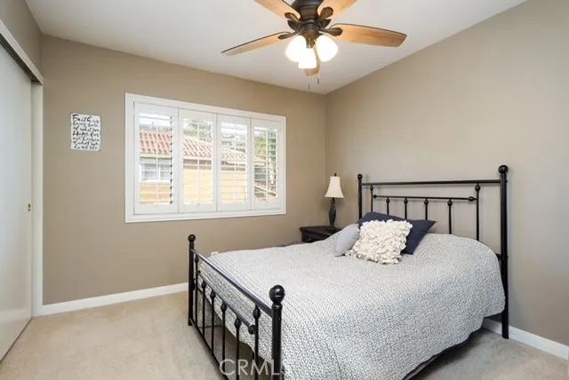 28375 Patricia Hill, Canyon Country, CA 91387