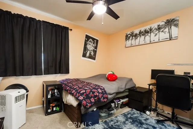 28375 Patricia Hill, Canyon Country, CA 91387