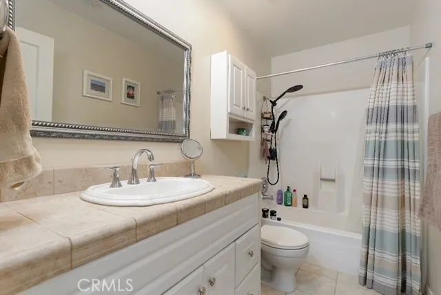 28375 Patricia Hill, Canyon Country, CA 91387