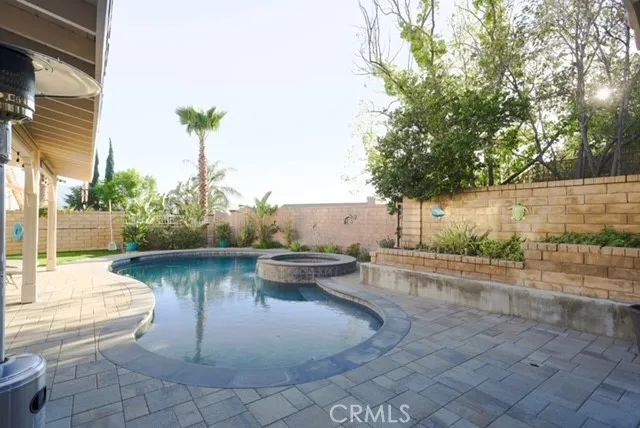 28375 Patricia Hill, Canyon Country, CA 91387