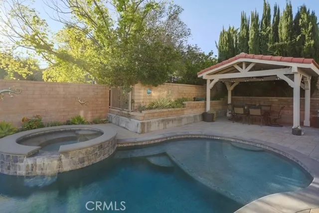 28375 Patricia Hill, Canyon Country, CA 91387