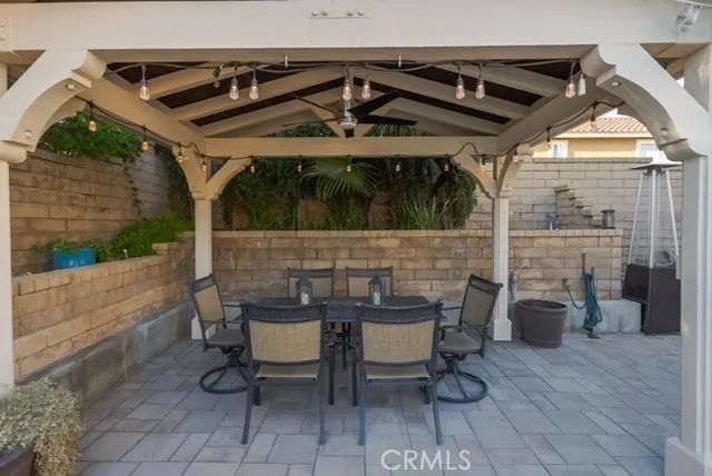 28375 Patricia Hill, Canyon Country, CA 91387