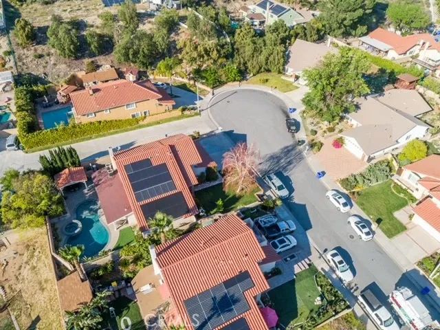 28375 Patricia Hill, Canyon Country, CA 91387