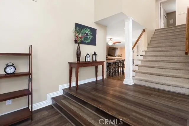 28375 Patricia Hill, Canyon Country, CA 91387