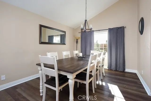 28375 Patricia Hill, Canyon Country, CA 91387