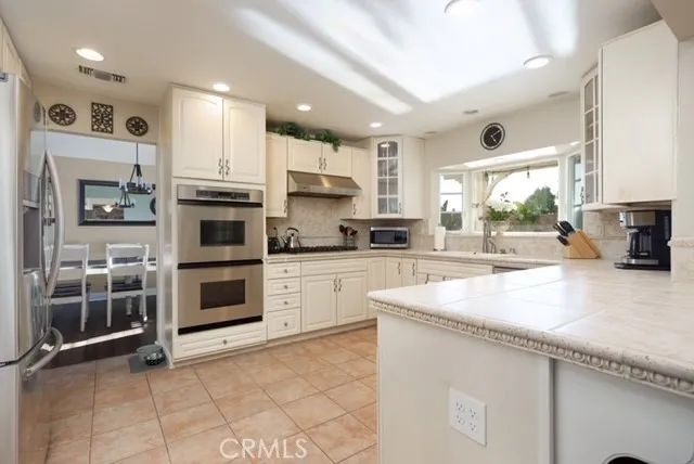 28375 Patricia Hill, Canyon Country, CA 91387