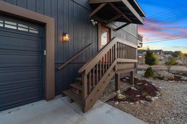 1842 Baldwin Lake Rd, Big Bear, CA 92314