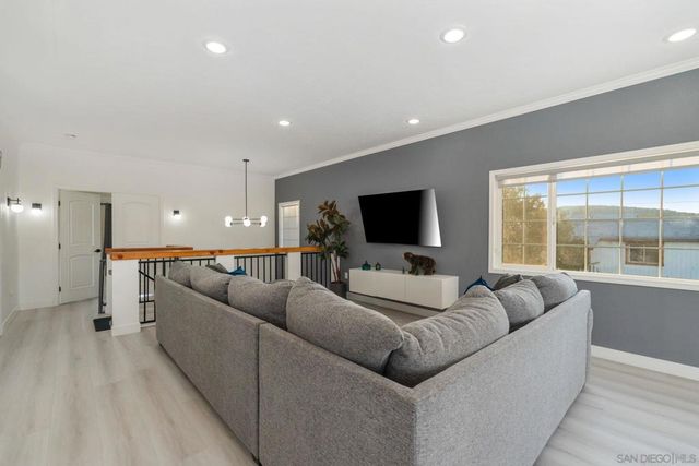 1842 Baldwin Lake Rd, Big Bear, CA 92314
