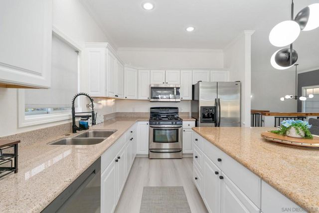 1842 Baldwin Lake Rd, Big Bear, CA 92314
