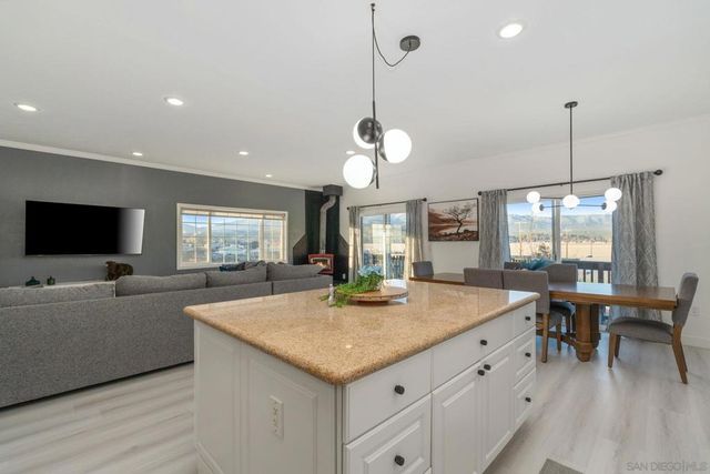 1842 Baldwin Lake Rd, Big Bear, CA 92314