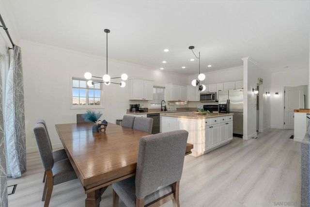 1842 Baldwin Lake Rd, Big Bear, CA 92314