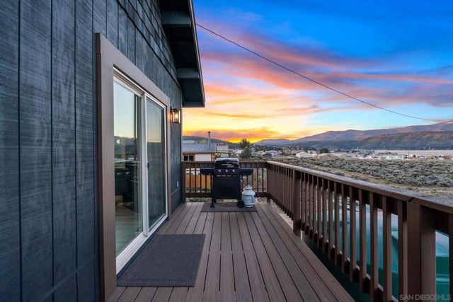 1842 Baldwin Lake Rd, Big Bear, CA 92314
