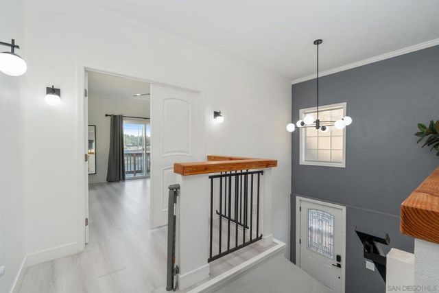 1842 Baldwin Lake Rd, Big Bear, CA 92314