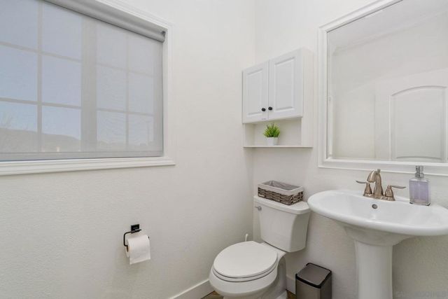 1842 Baldwin Lake Rd, Big Bear, CA 92314
