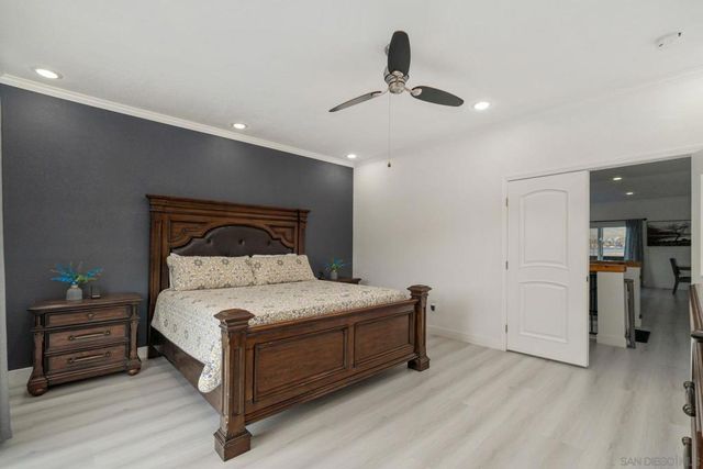 1842 Baldwin Lake Rd, Big Bear, CA 92314