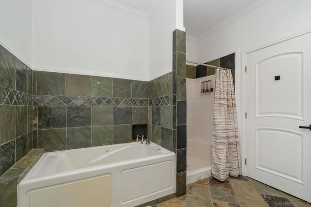 1842 Baldwin Lake Rd, Big Bear, CA 92314