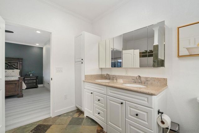 1842 Baldwin Lake Rd, Big Bear, CA 92314