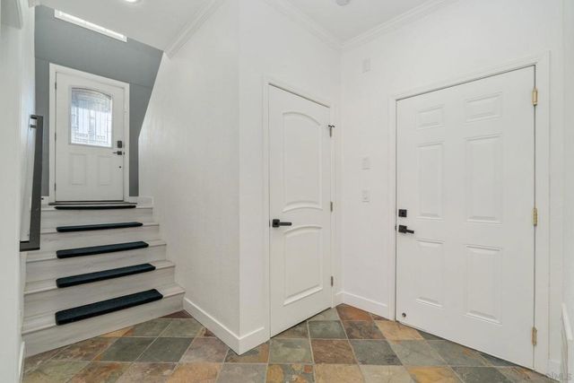 1842 Baldwin Lake Rd, Big Bear, CA 92314