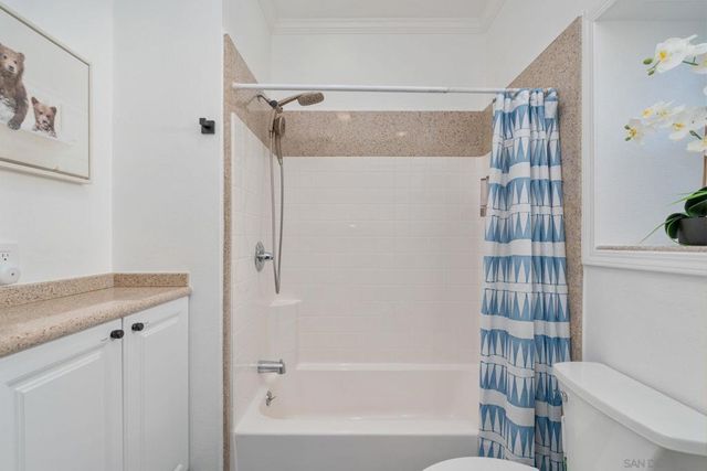1842 Baldwin Lake Rd, Big Bear, CA 92314