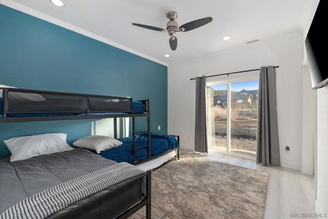 1842 Baldwin Lake Rd, Big Bear, CA 92314