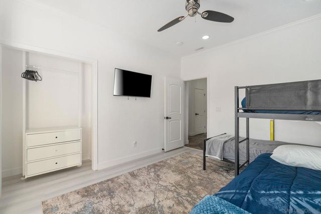 1842 Baldwin Lake Rd, Big Bear, CA 92314