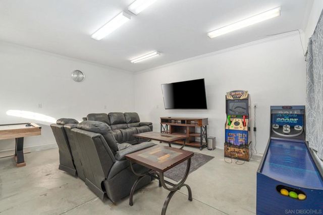 1842 Baldwin Lake Rd, Big Bear, CA 92314