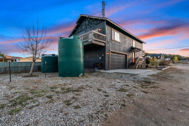 1842 Baldwin Lake Rd, Big Bear, CA 92314
