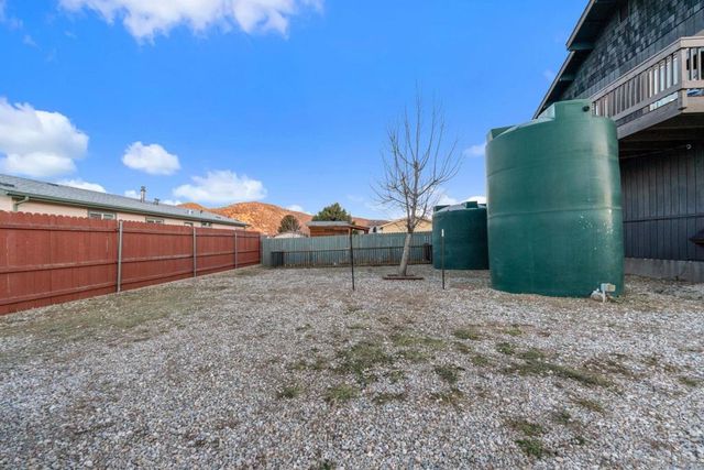 1842 Baldwin Lake Rd, Big Bear, CA 92314
