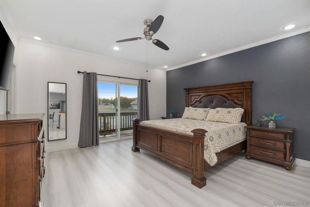 1842 Baldwin Lake Rd, Big Bear, CA 92314