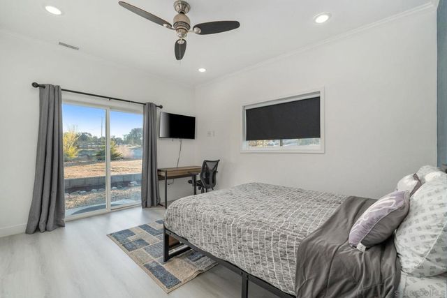 1842 Baldwin Lake Rd, Big Bear, CA 92314